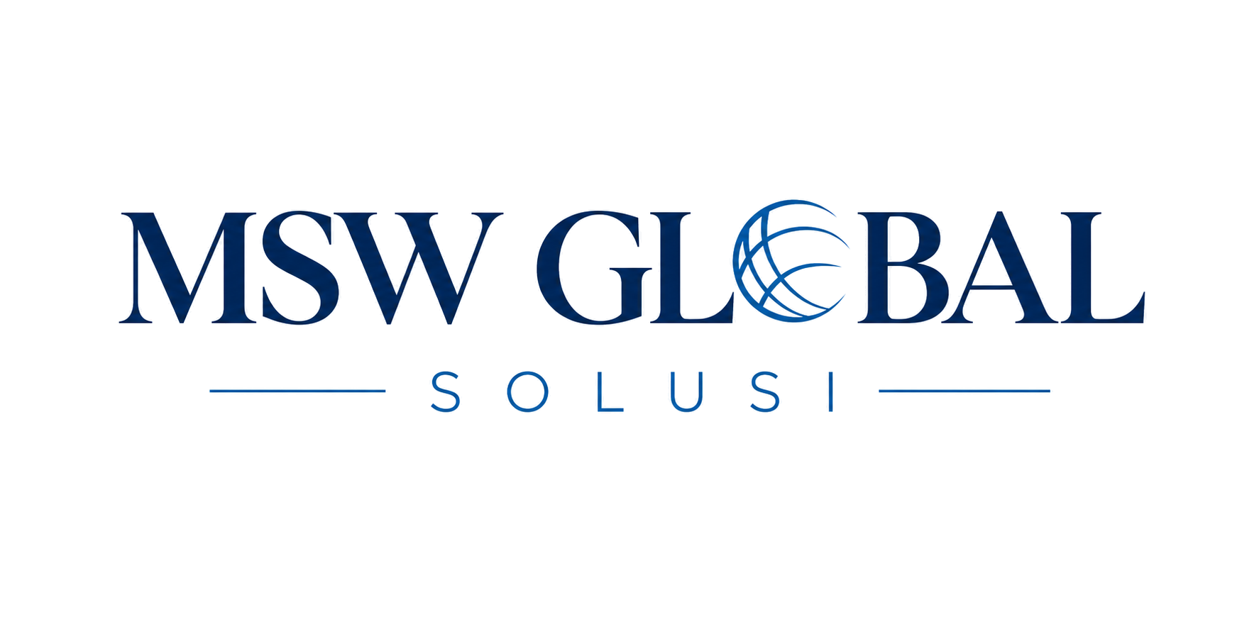 MSW Global Solusi